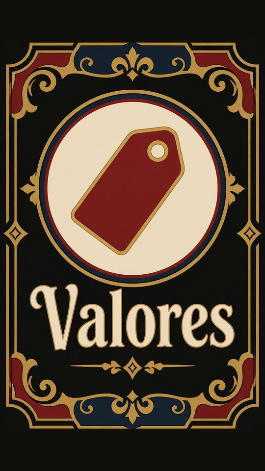 Capa de destaque do Instagram do Barbearia do Léo, barbearia de exemplo, estilo Barbearia Clássica