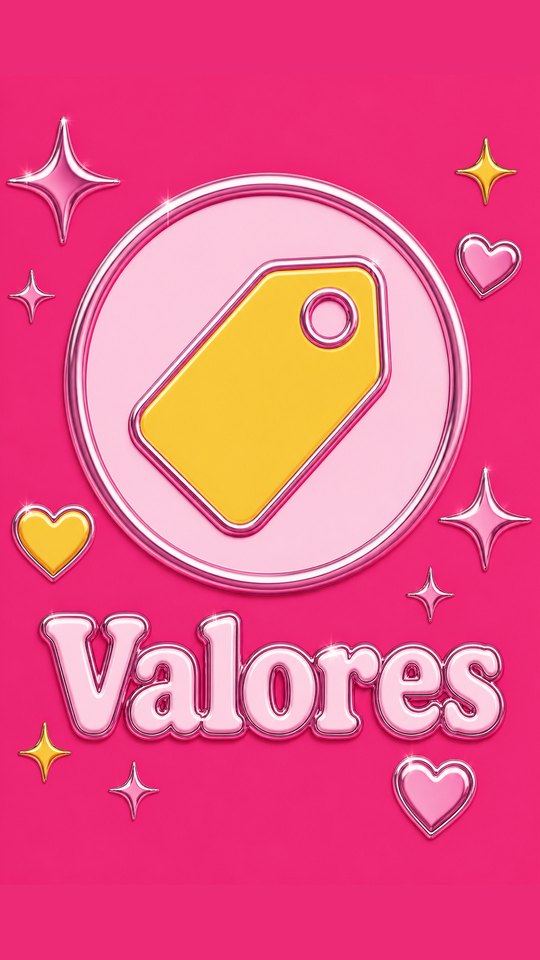 Capa de destaque