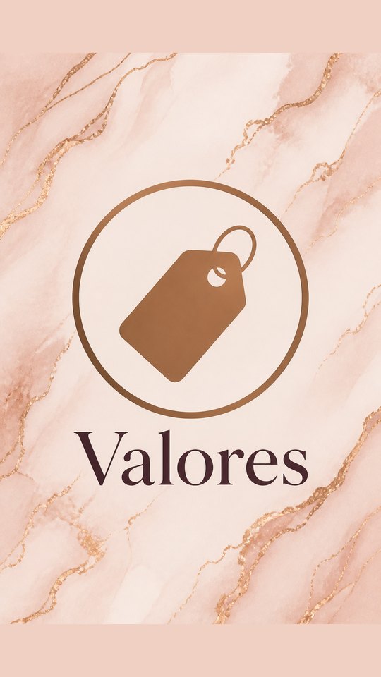 Capa de destaque