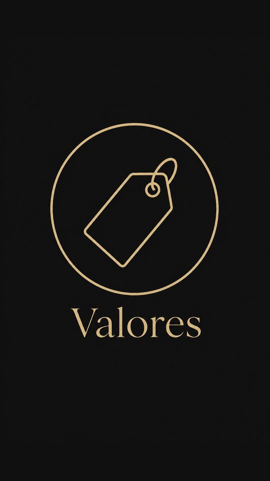 Capa de destaque